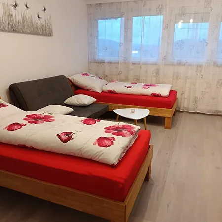 Διαμέρισμα 50