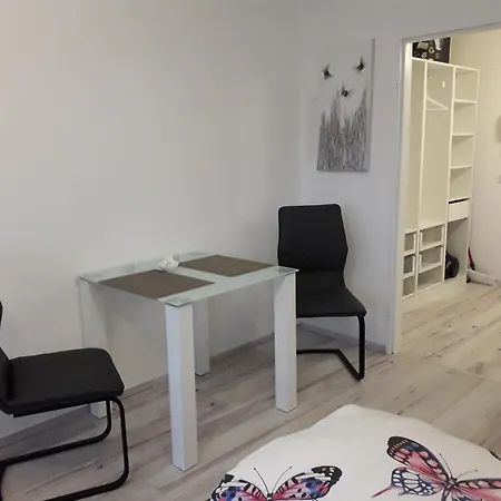 Διαμέρισμα 50 *