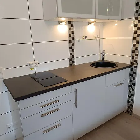 Διαμέρισμα 50 Lahr (Baden-Wurttemberg)