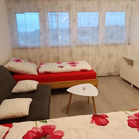 50 Διαμέρισμα