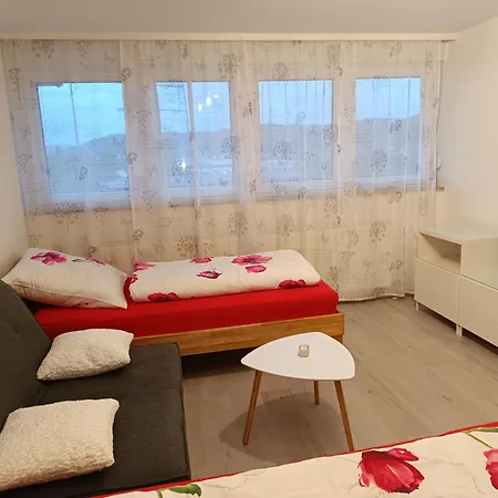 50 Διαμέρισμα