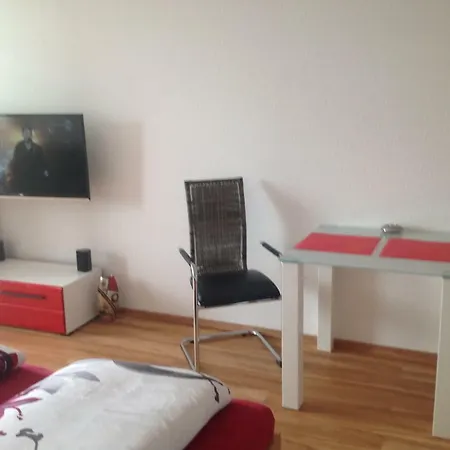 50 Lahr (Baden-Wurttemberg)