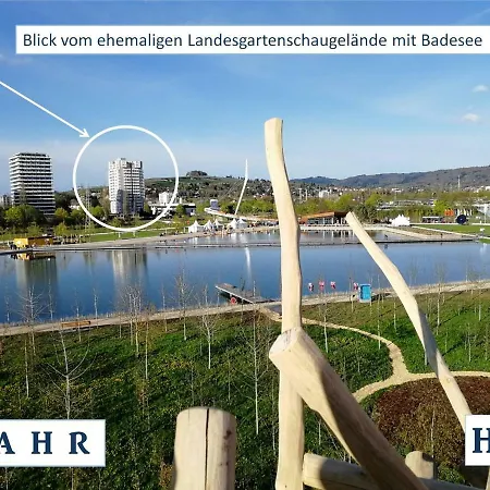 50 Lahr (Baden-Wurttemberg)