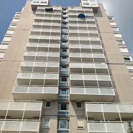 Διαμέρισμα 50 *