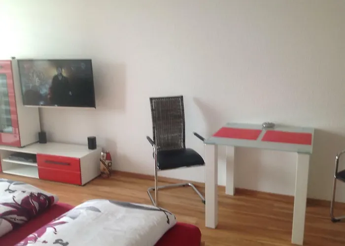 50 Lahr (Baden-Wurttemberg)